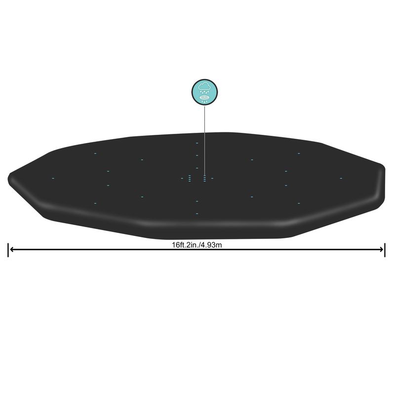 555208154-2-