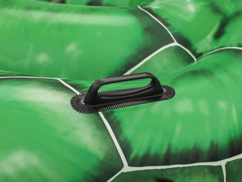 Flotador Inflable Tortuga 150X145Cm +3 Años Bestway-1756498938580