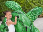 Flotador Inflable Tortuga 150X145Cm +3 Años Bestway-1756498946800