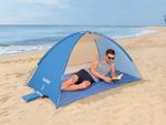 Carpa De Playa 2 Personas Ground 2 Bestway-1756499765712
