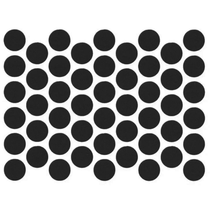 152002151