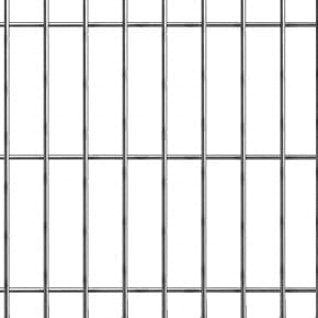 075005001_21