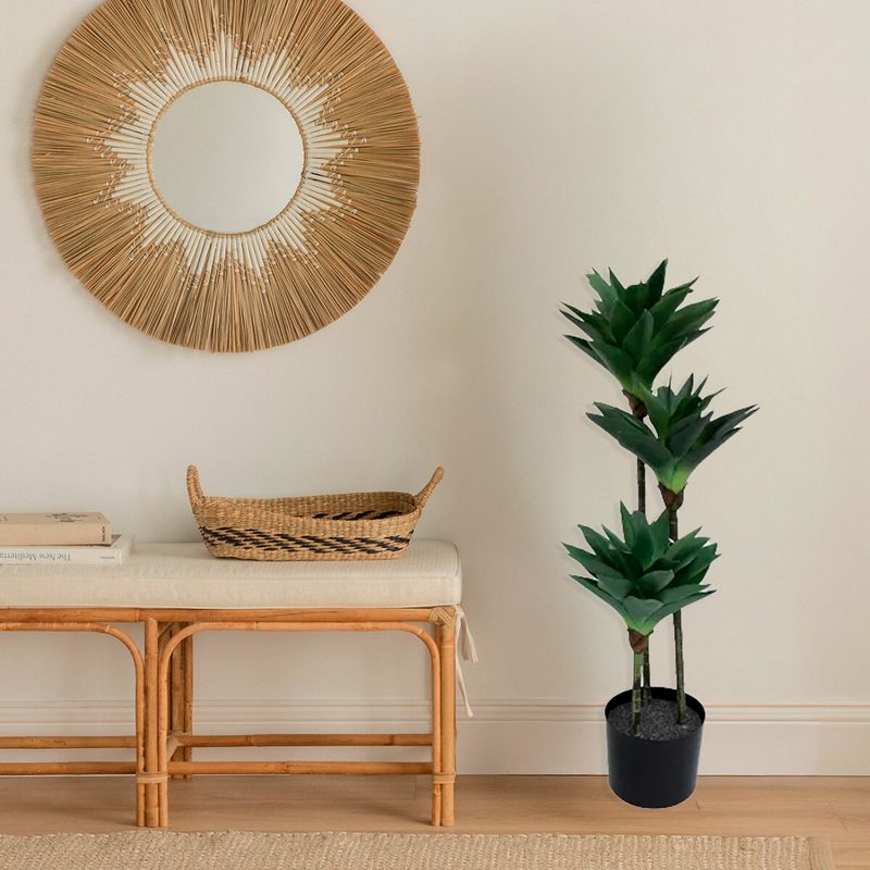 ficuss-classic-planta-artificial-150-cm