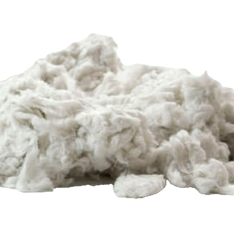 lana-mineral-granulada-01