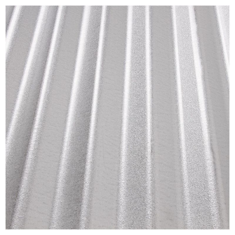 Zinc Acanalado Az150 0.35X851X3660Mm-1756670482324