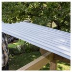 Zinc Acanalado Az150 0.35X851X3660Mm-1756670575143