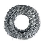 Concertina Corta 300Mmx10Mt Caja Uro-1756670957427