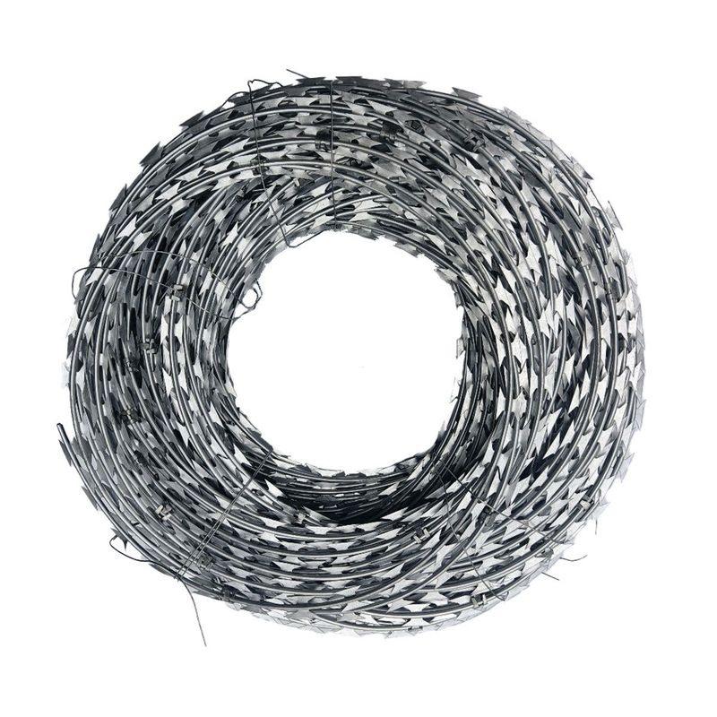 Concertina Corta 300Mmx10Mt Caja Uro-1756670957427