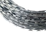 Concertina Corta 300Mmx10Mt Caja Uro-1756670943444