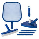 kit-mantencion-piscina