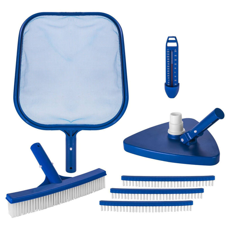 kit-mantencion-piscina