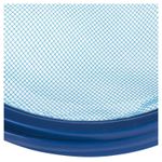 kit-mantencion-piscina