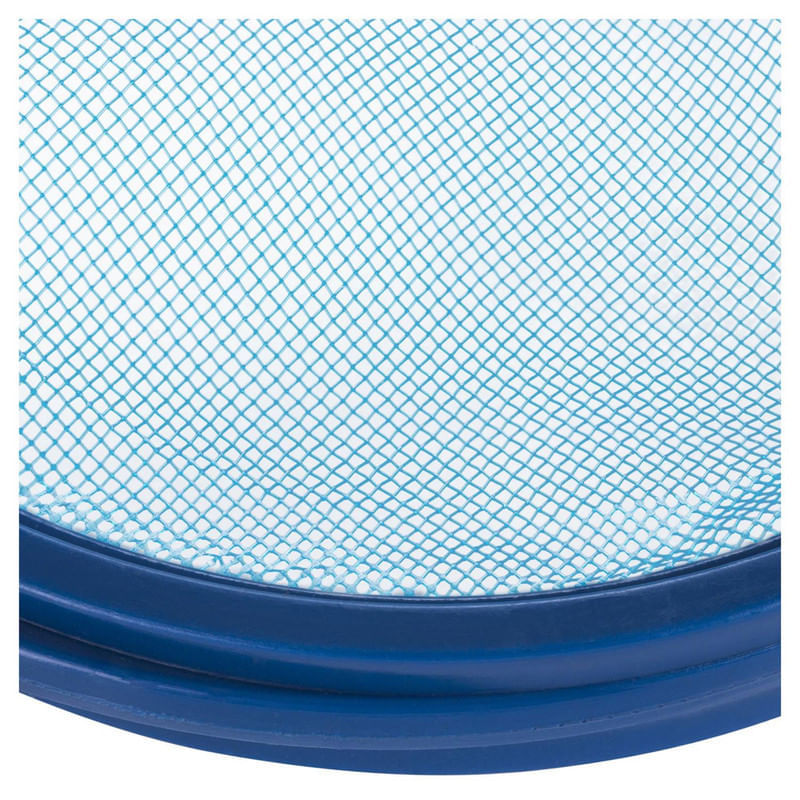 kit-mantencion-piscina