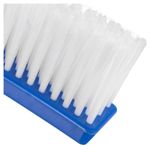 kit-mantencion-piscina
