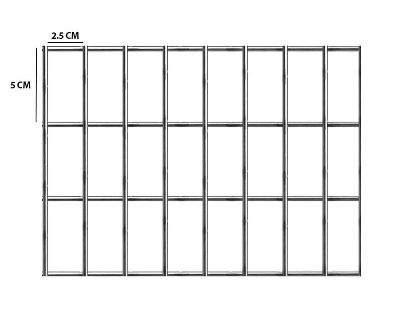 075005004_1