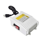Control Box Leo 0.55 Condensador 30Uf 0.75Hp-1757351732694