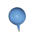Flotador 120Mm Prensa 3/4"-1757357563410