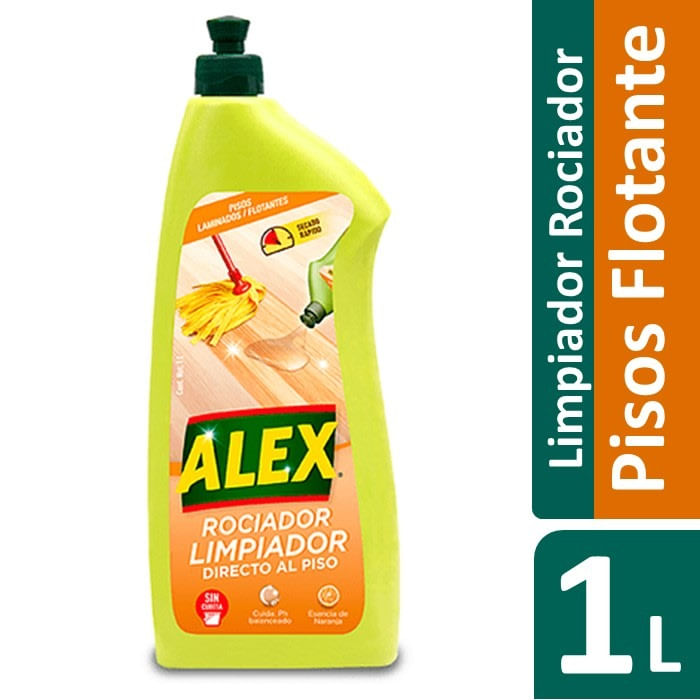 X_alex-cera-pisos-flotantes-lami