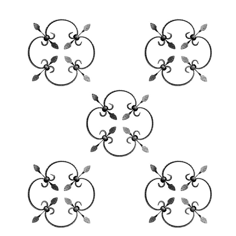 142032044
