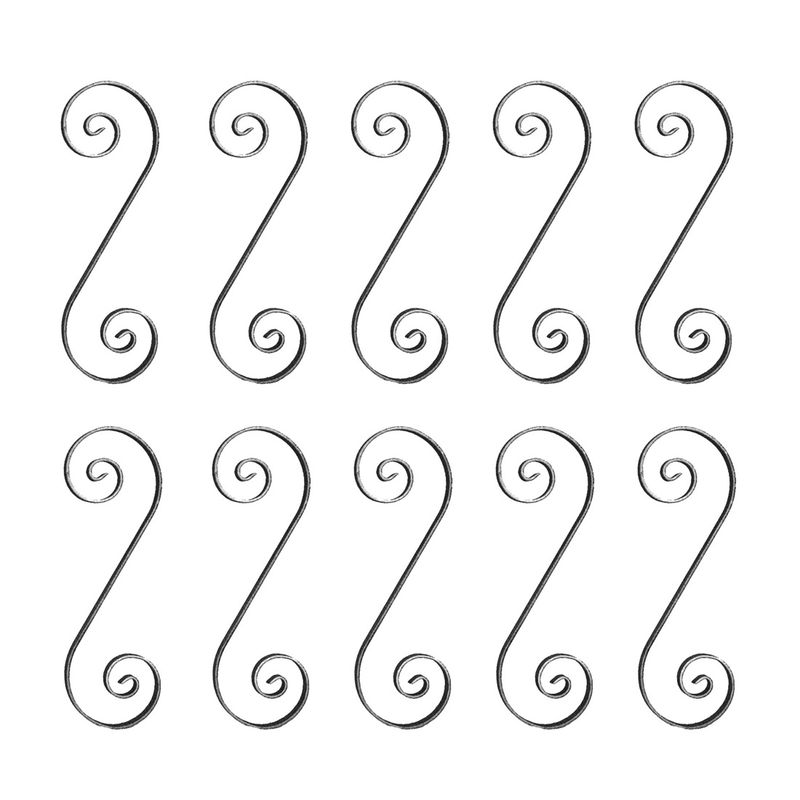 142032047