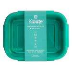 Frasco Hermetico Vidrio 1300Ml Keep-1757364288368