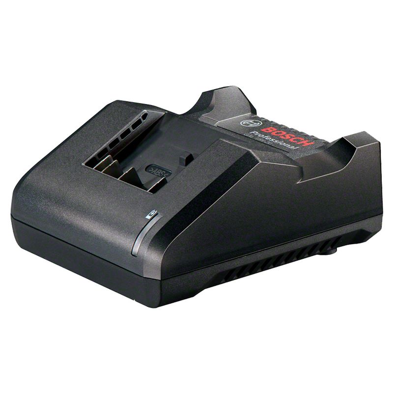 1600A021KY-000_01