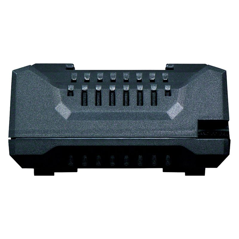 1600A021KY-000_05