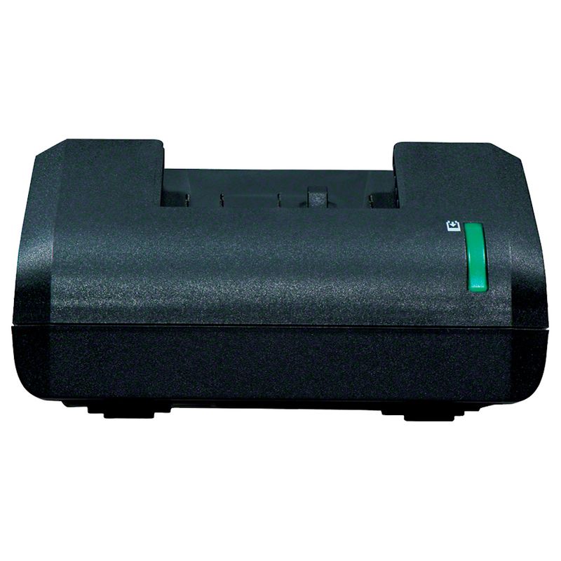 1600A021KY-000_04