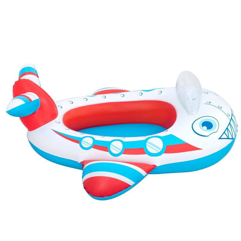 555201135-avion3