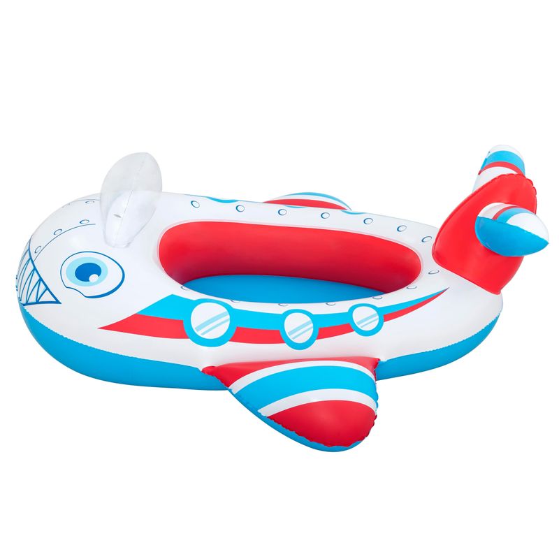 555201135-avion4