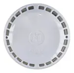Tapa Antirremolino Vulcano-1757532293029