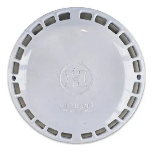 Tapa Antirremolino Vulcano-1757532293029