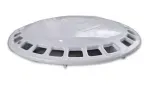 Tapa Antirremolino Vulcano-1757532321702