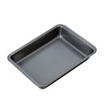 Bandeja Para Horno 36X25Cm Delicia-1757766175578