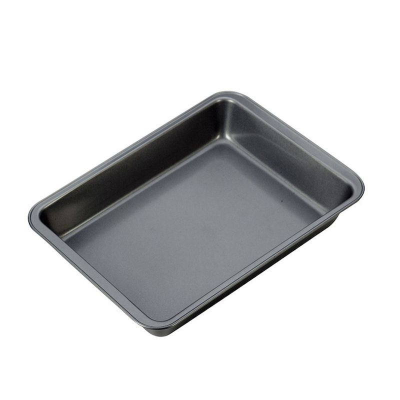 Bandeja Para Horno 36X25Cm Delicia-1757766175578