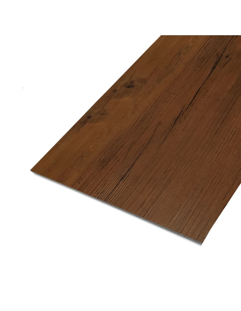 Piso Vinilico Dw 3Mm 3.32 M2 X Cj 1712 Dap Ducasse-1757772070533