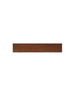 Piso Vinilico Dw 3Mm 3.32 M2 X Cj 1712 Dap Ducasse-1757772114534