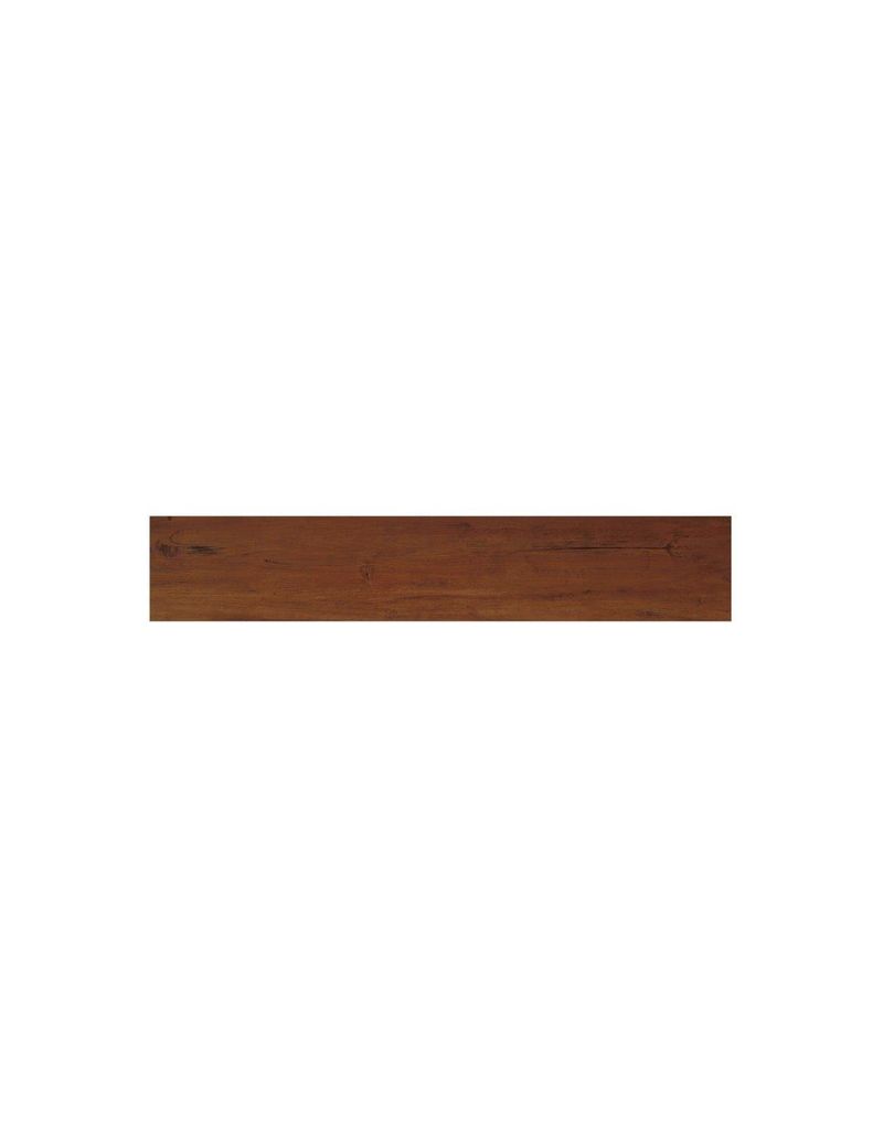 Piso Vinilico Dw 3Mm 3.32 M2 X Cj 1712 Dap Ducasse-1757772114534