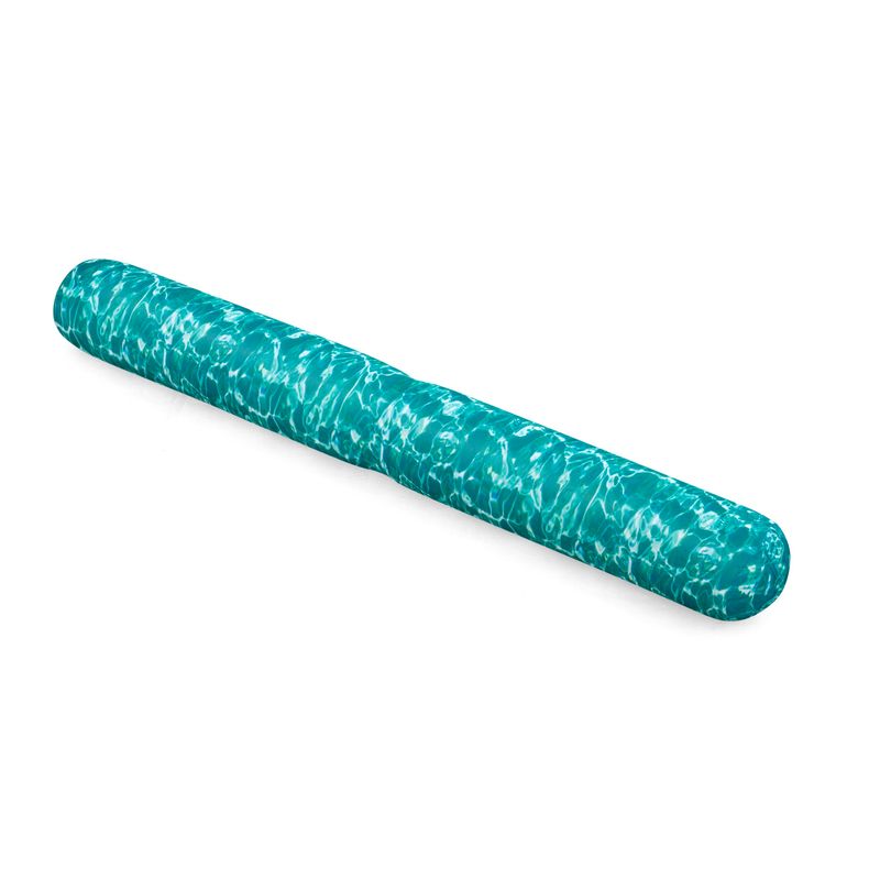 555207494-Agua