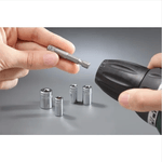 Adaptador 1/4 +Set De 4 Dados Kwb-1758121359397