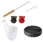 Equipo Para Pintar 500W Tcsy-500 Einhell-1758562574743