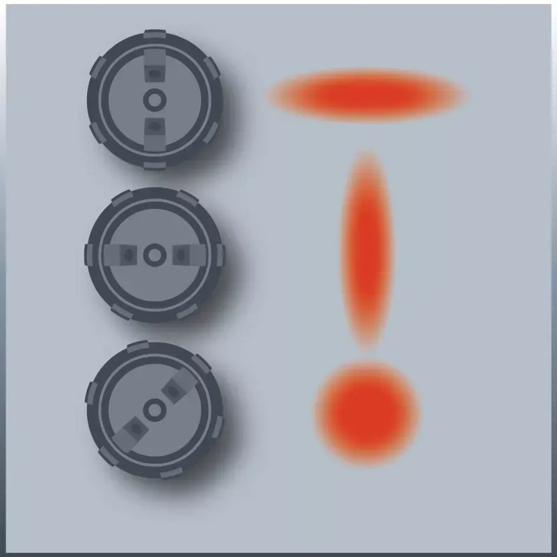 Equipo Para Pintar 500W Tcsy-500 Einhell-1758562580955