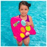 Tabla De Natacion Aquastar Bestway-1758629032180