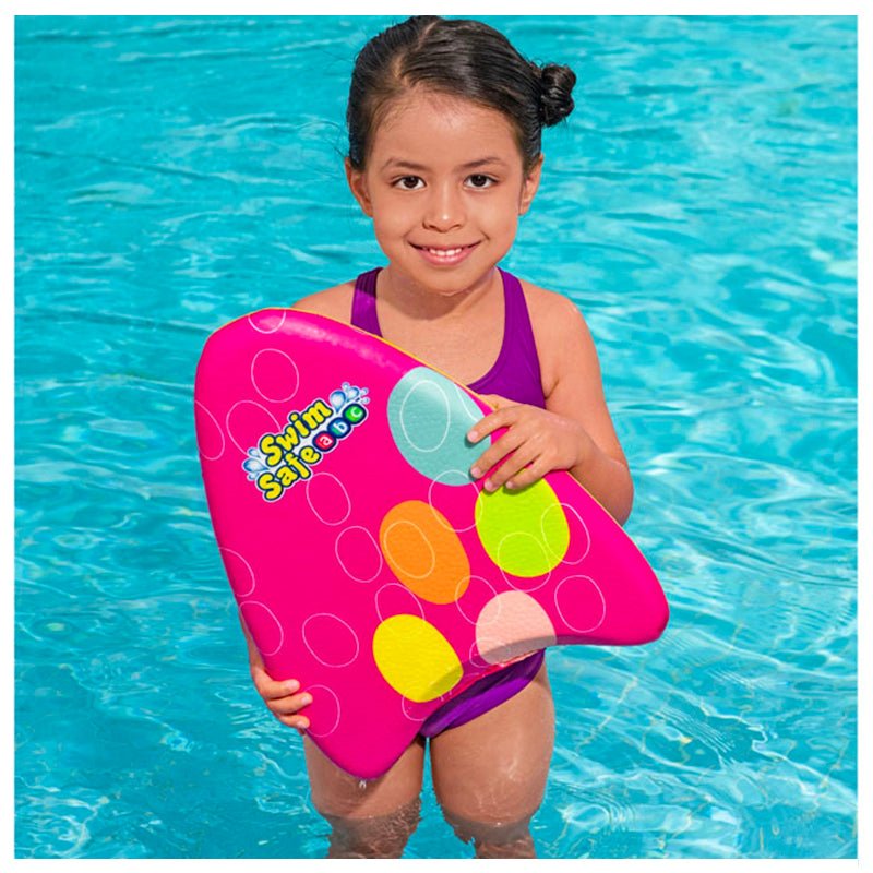 Tabla De Natacion Aquastar Bestway-1758629032180