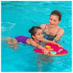 Tabla De Natacion Aquastar Bestway-1758629128211