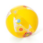 555207467-amarillo2