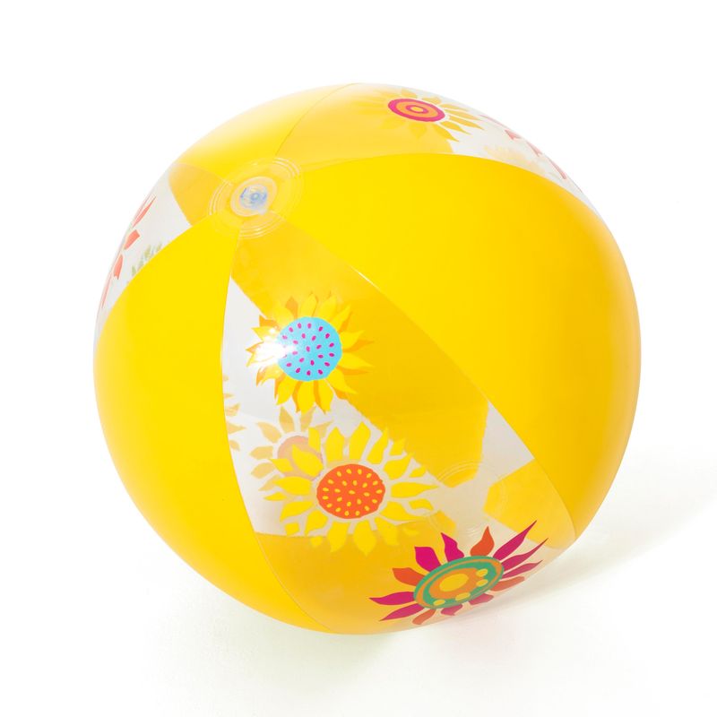 555207467-amarillo2