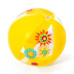 555207467-amarillo