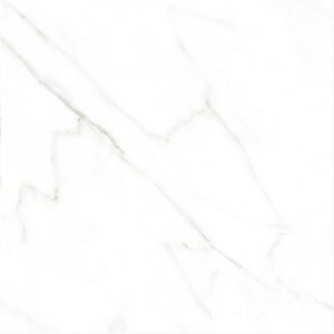 Ceramica 51X51 Ibiza Blanco 2.08M2 Caja
