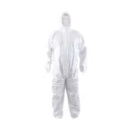 Buzo Para Fumigacion Talla Ackerland-1758642999116